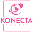 Konecta Travel