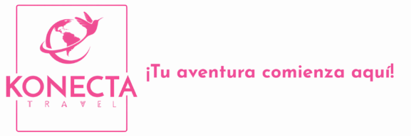 Konecta Travel